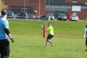 OTFL Gallery Image